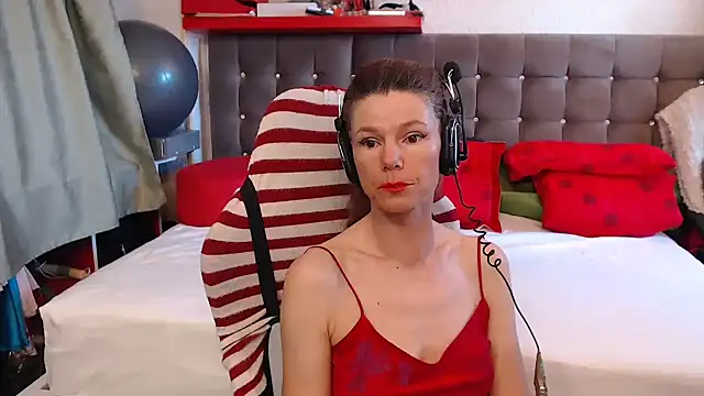 kellyterapy online show from June 16, 7:31 am