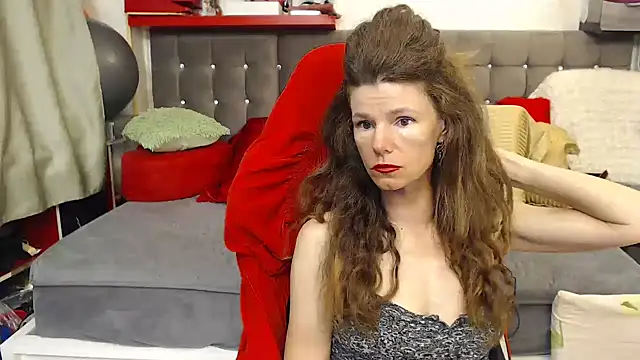 kellyterapy online show from July 23, 2:31 am