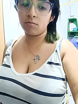  Angelinaandrade  online show from December 17, 12:38 am