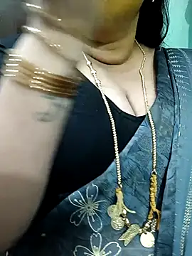 ashikaa r online show from December 21, 5:50 pm