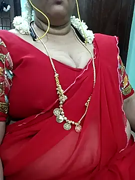 ashikaa r online show from May 17, 5:56 pm