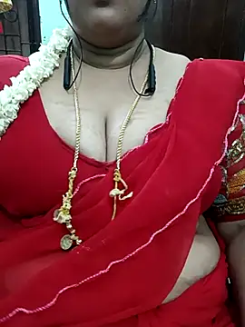 ashikaa r online show from May 13, 7:08 pm