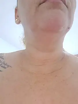 mirand zackyx online show from November 10, 10:32 am