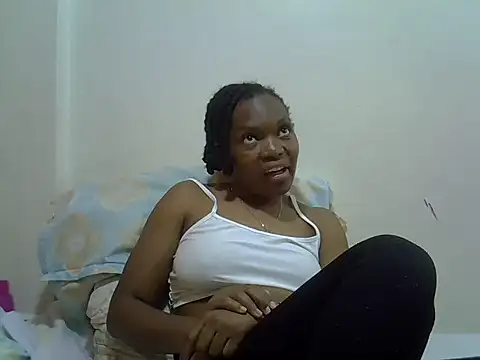 sexy pesh003 online show from September 13, 10:51 pm