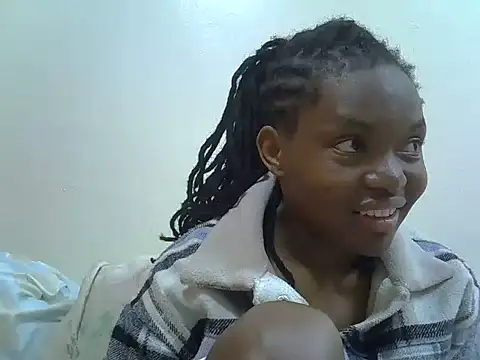 sexy pesh003 online show from October 18, 7:37 pm