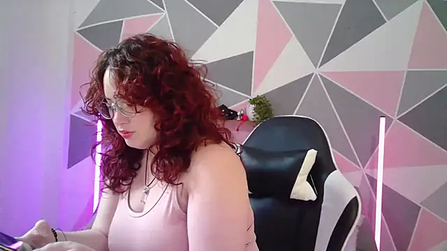 AndrewAnndCherry online show from June 15, 9:37 pm