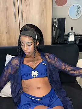 Dime-   online show from July 15, 10:25 pm