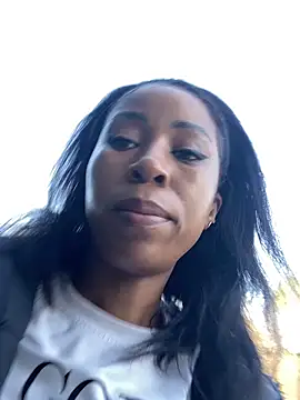 Dime-   online show from June 30, 1:43 pm