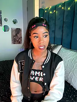 Dime-   online show from November 7, 2:55 pm