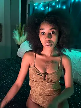 Dime-   online show from November 2, 10:24 pm