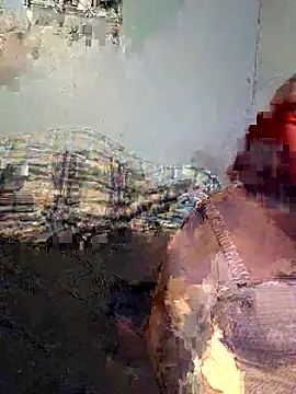 mcv131985 online show from November 28, 12:35 am