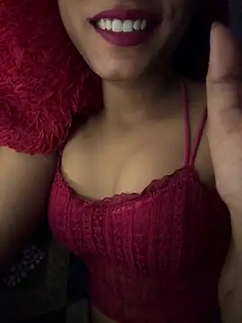 Hot Goldengirl online show from October 1, 9:42 pm