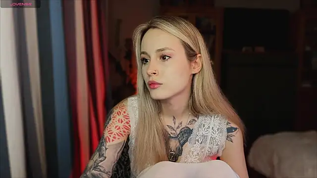 aviva faith online show from December 21, 9:41 pm