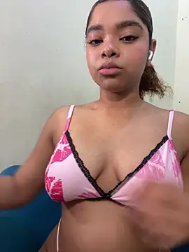 ChristyAddams online show from December 19, 12:41 pm