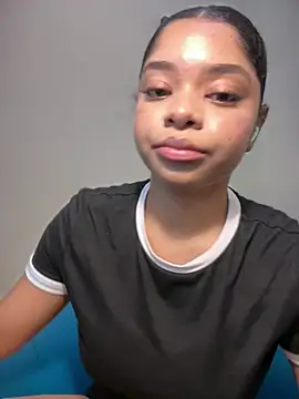 ChristyAddams online show from July 8, 12:29 pm