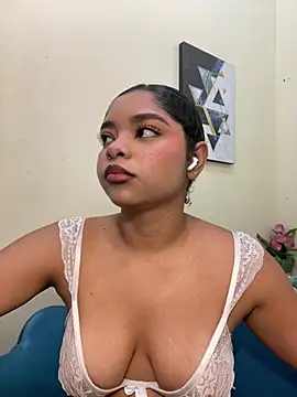 ChristyAddams online show from June 26, 12:39 pm