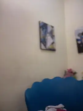 Snapshot of ChristyAddams chatting on October 10, 12:32 pm ChristyAddams online show from October 10, 12:32 pm