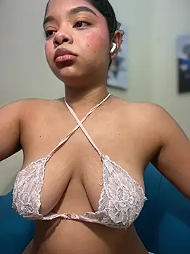 ChristyAddams online show from July 11, 2:28 pm