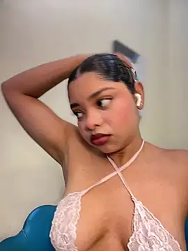 ChristyAddams online show from June 27, 12:22 pm