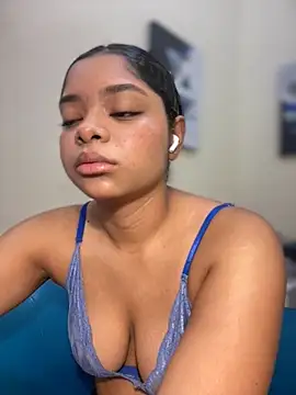 ChristyAddams online show from June 28, 12:34 pm