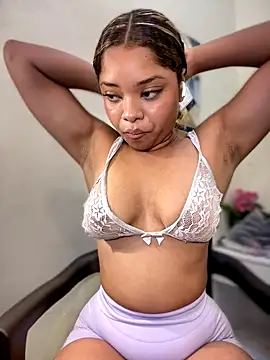 Snapshot of ChristyAddams chatting on September 24, 12:26 pm ChristyAddams online show from September 24, 12:26 pm