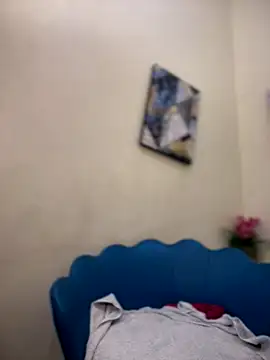 Snapshot of ChristyAddams chatting on October 1, 12:32 pm ChristyAddams online show from October 1, 12:32 pm