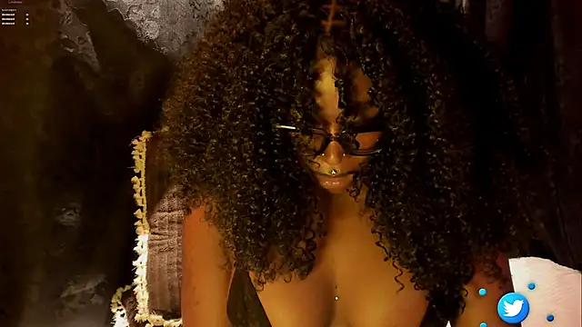 MiaKnox online show from February 3, 6:22 am