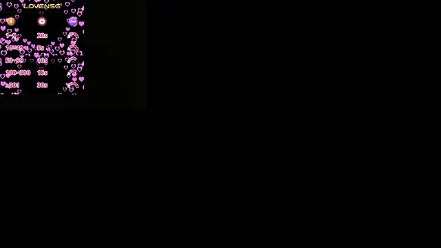Salomeediaz  online show from June 16, 9:05 pm