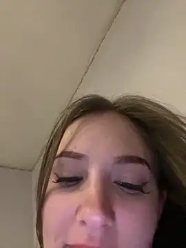 PamelaXX  online show from February 25, 5:06 am