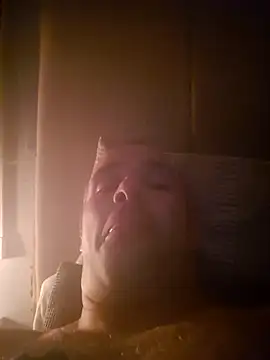 Dorset8360 online show from September 27, 12:29 am