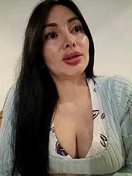  monicab online show from July 14, 1:39 am