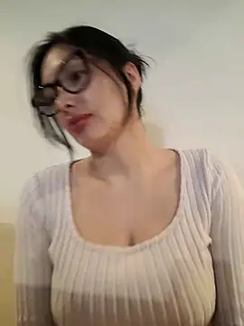  monicab online show from July 15, 4:17 am