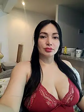  monicab online show from July 25, 2:29 am