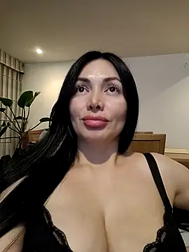  monicab online show from July 2, 3:23 am