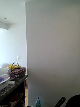  monicab online show from January 31, 7:23 pm