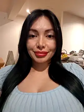  monicab online show from July 1, 2:33 am