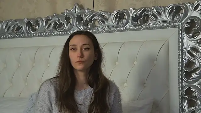 AliceMunro online show from February 24, 9:02 pm