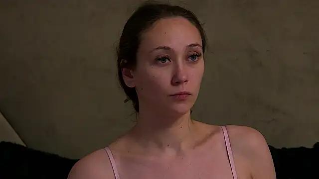 AliceMunro online show from July 14, 1:05 pm