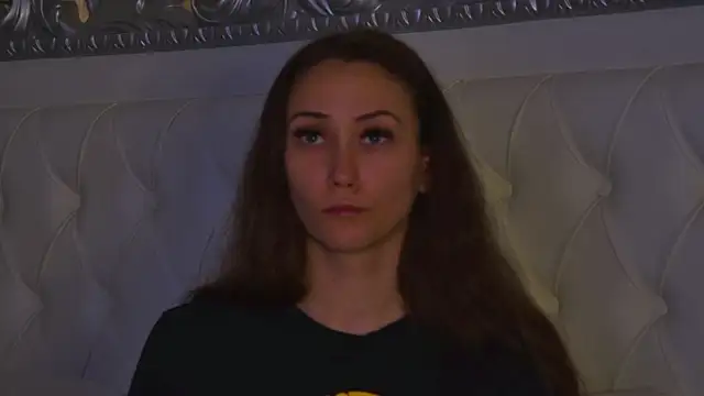 AliceMunro online show from June 16, 4:52 pm
