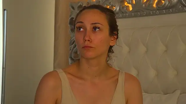 AliceMunro online show from July 27, 12:24 pm