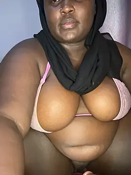 Hawwt freaky online show from February 13, 11:01 am