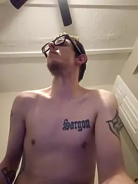 Kuchanc2 online show from March 19, 7:02 am