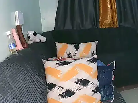 Bigboobylovers online show from March 13, 11:39 pm