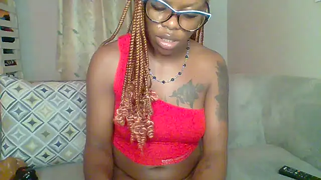 Petite 254 online show from July 8, 12:46 am