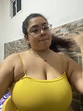 KathyGonzalez online show from October 5, 10:59 pm