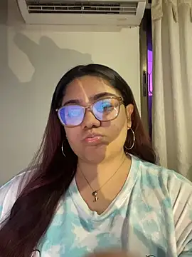 KathyGonzalez online show from November 13, 10:58 am