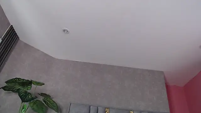 JuliaRose ks online show from November 24, 12:29 pm