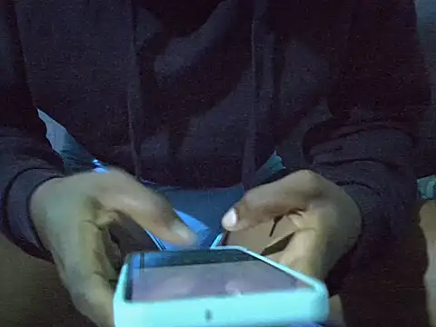 Lutyie online show from October 31, 7:07 pm