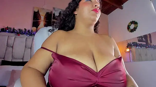 Jaiser 17 online show from November 20, 3:02 pm