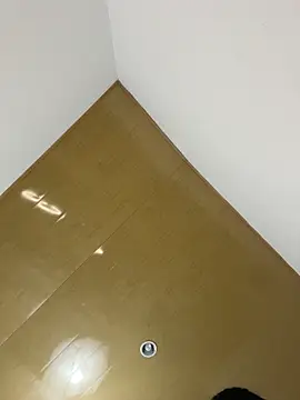 luisa curli online show from January 15, 4:18 am